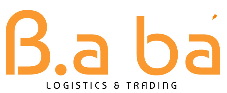 B.A BA Logistics & Trading