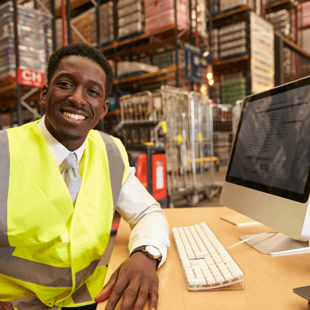 Accompagnement et sourcing